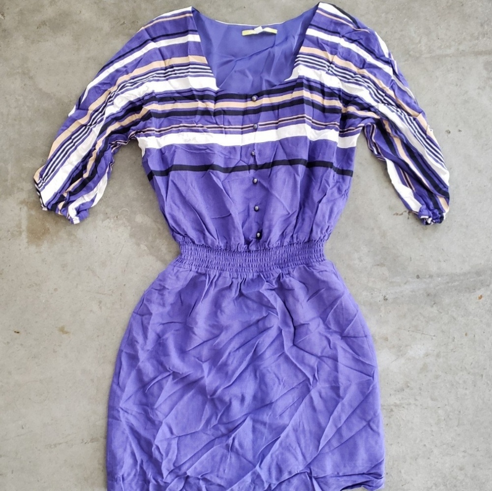 Gianni Bini Dress